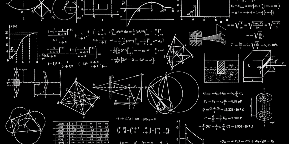 RJN加拿大28预测